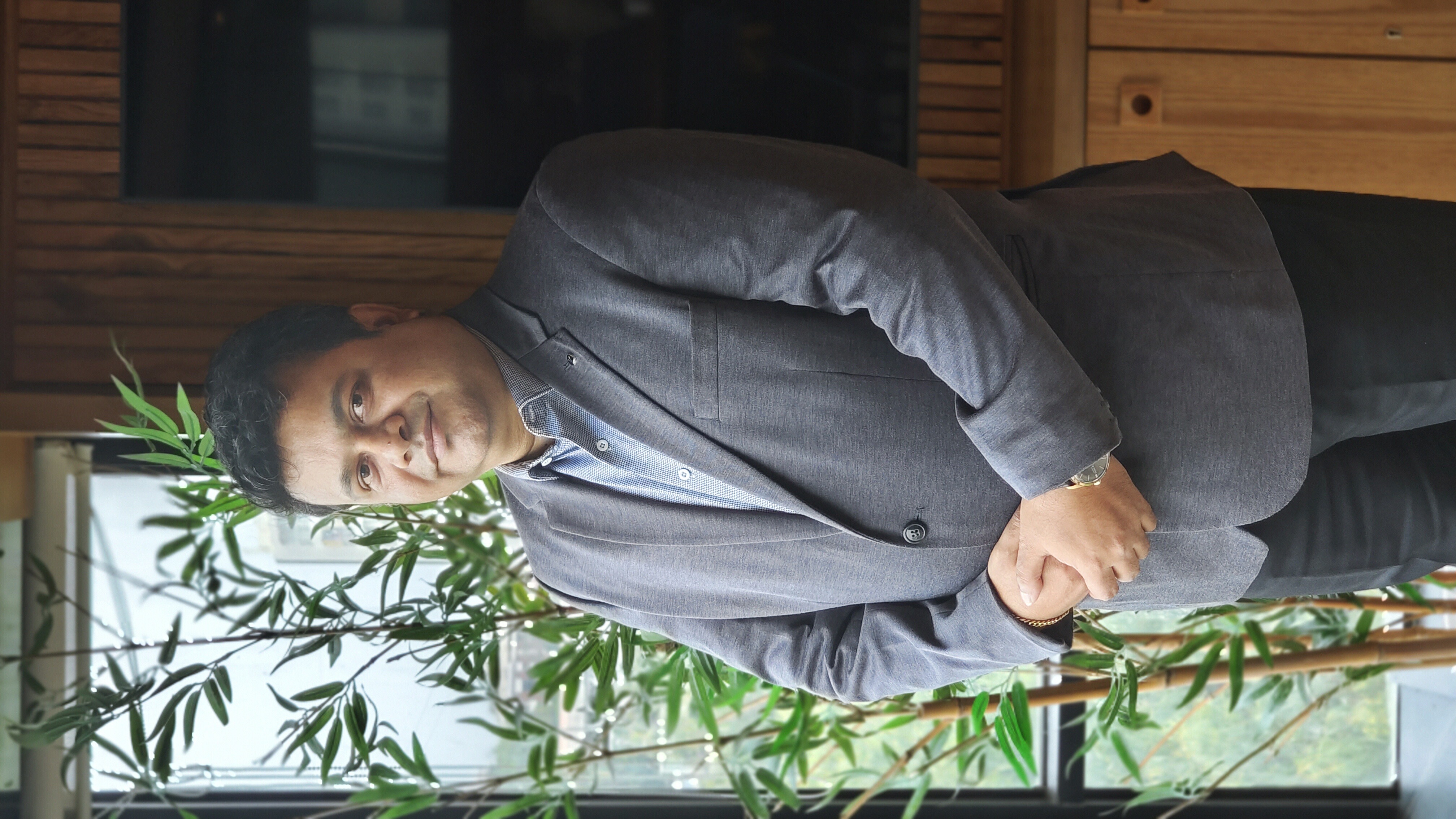 How Global Conflicts Are Making Aviation Insurance Critical in India